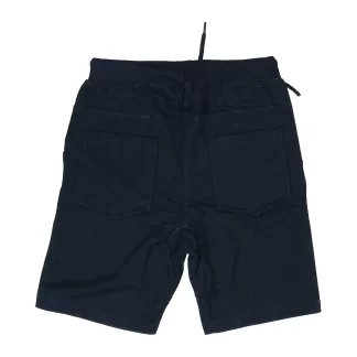 kids shorts summer collection export quality branded