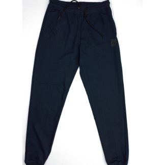 terry cotton export quality sweat pants