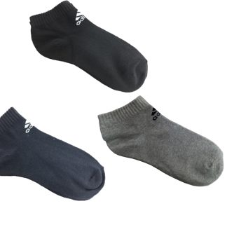 Add Ankle Socks (FO-SKS-006)