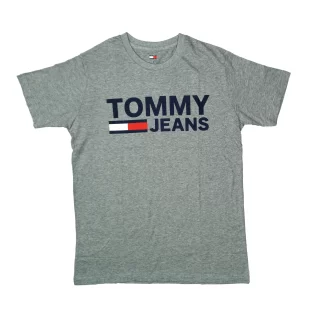 Tommy T-Shirt (FO-MT-006)