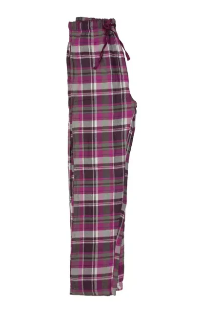 Ladies Trouser ( FO-LTR-004 ) for sale online in Pakistan from factoryoutlet.pk