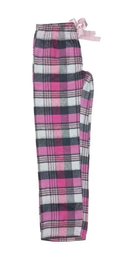 Ladies Trouser ( FO-LTR-008 ) for sale online in Pakistan from factoryoutlet.pk