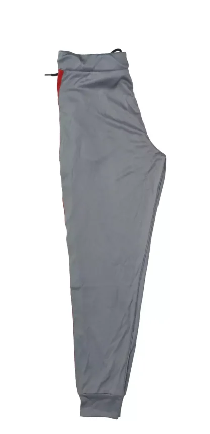 Men's Trouser ( FO-TR-007 ) for sale online in Pakistan from factoryoutlet.pk