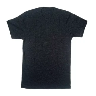 Dark Grey T-shirt for Men's ( FO-MT-022-F ) for sale online in Pakistan from factoryoutlet.pk