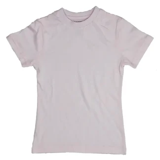3-14Years pink kids girls T-shirt ( FO-BT-029-F ) for sale online in pakistan form factoryoutlet.pk