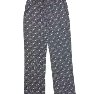Ladies Trouser ( FO-LTR-001 ) for sale online in Pakistan from factoryoutlet.pk