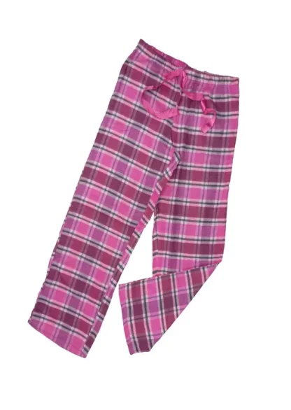 Ladies Trouser ( FO-LTR-003 ) for sale online in Pakistan from factoryoutlet.pk
