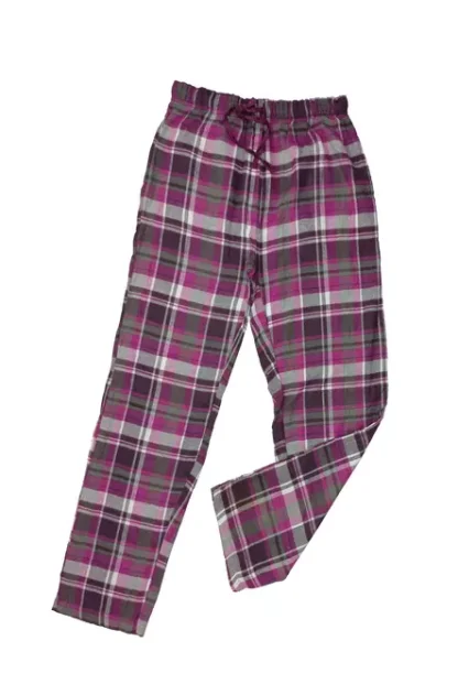 Ladies Trouser ( FO-LTR-004 ) for sale online in Pakistan from factoryoutlet.pk