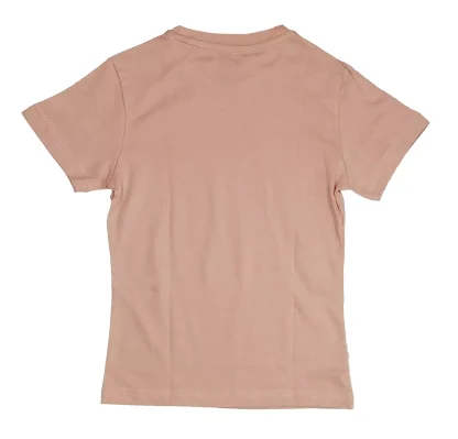 Peach Color T-shirt for Boys ( FO-BT-030-F ) for sale online in Pakistan from factoroutlet.pk
