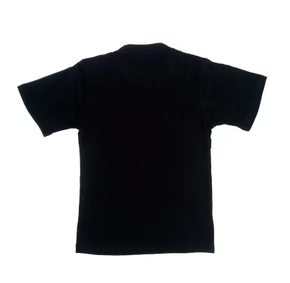 kids black T-shirt for sale online in pakistan