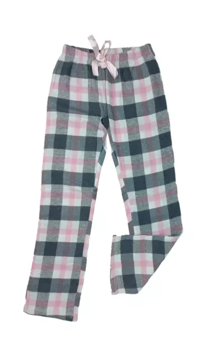 Ladies Trouser ( FO-LTR-007 ) for sale online in Pakistan from factoryoutlet.pk