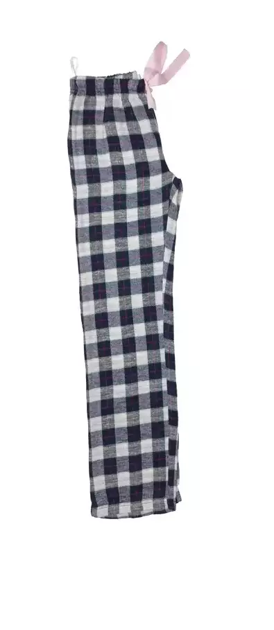 Ladies Trouser ( FO-LTR-002 ) for sale online in pakistan from factoryoutlet.pk
