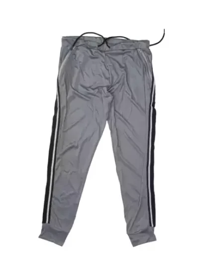 Men's Trouser ( FO-TR-008 ) for sale online in Pakistan from factoryoutlet.pk