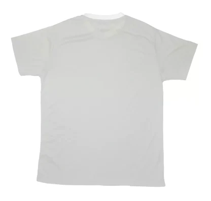 Skin Color T-shirt for Men ( FO-MT-031-F ) for sale online in Pakistan from factoryoutlet.pk